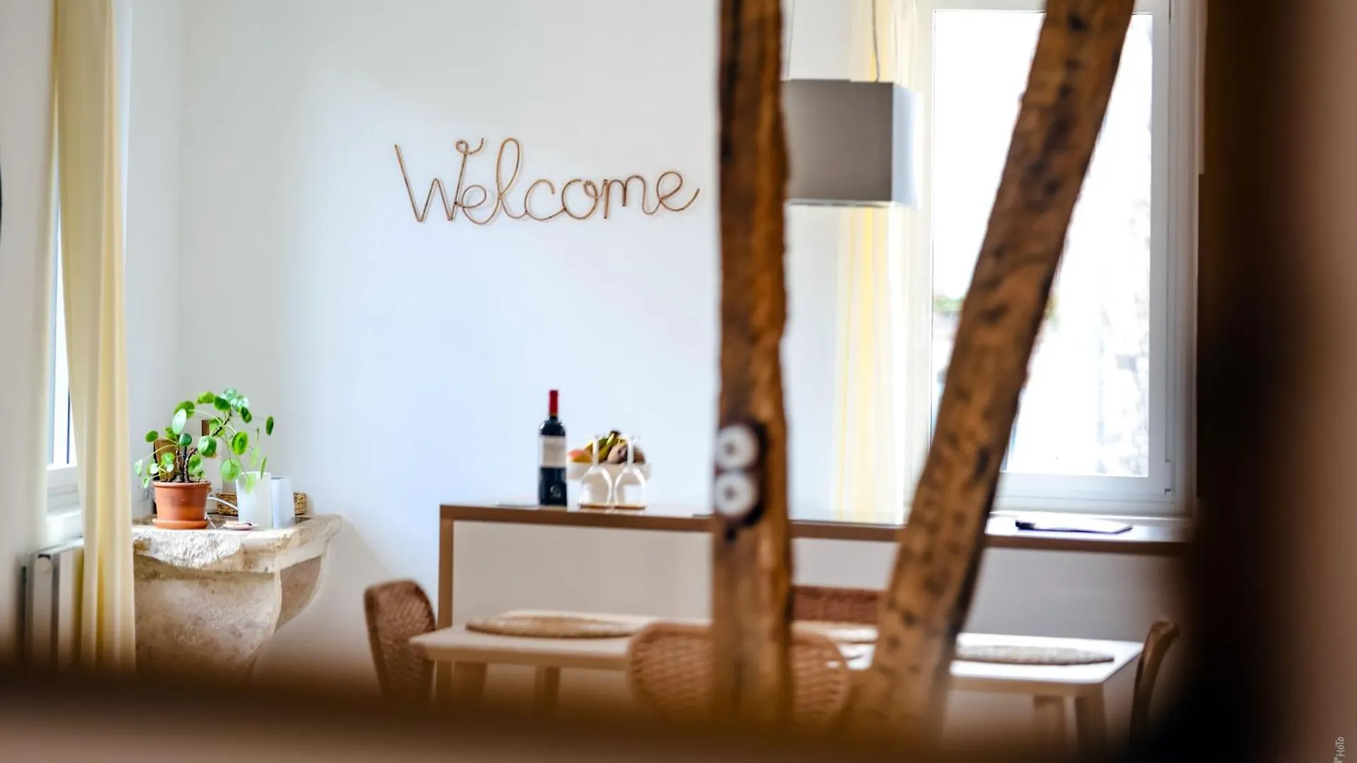 Holiday home Casa Glesia Villa Castelnau-de-Montmiral