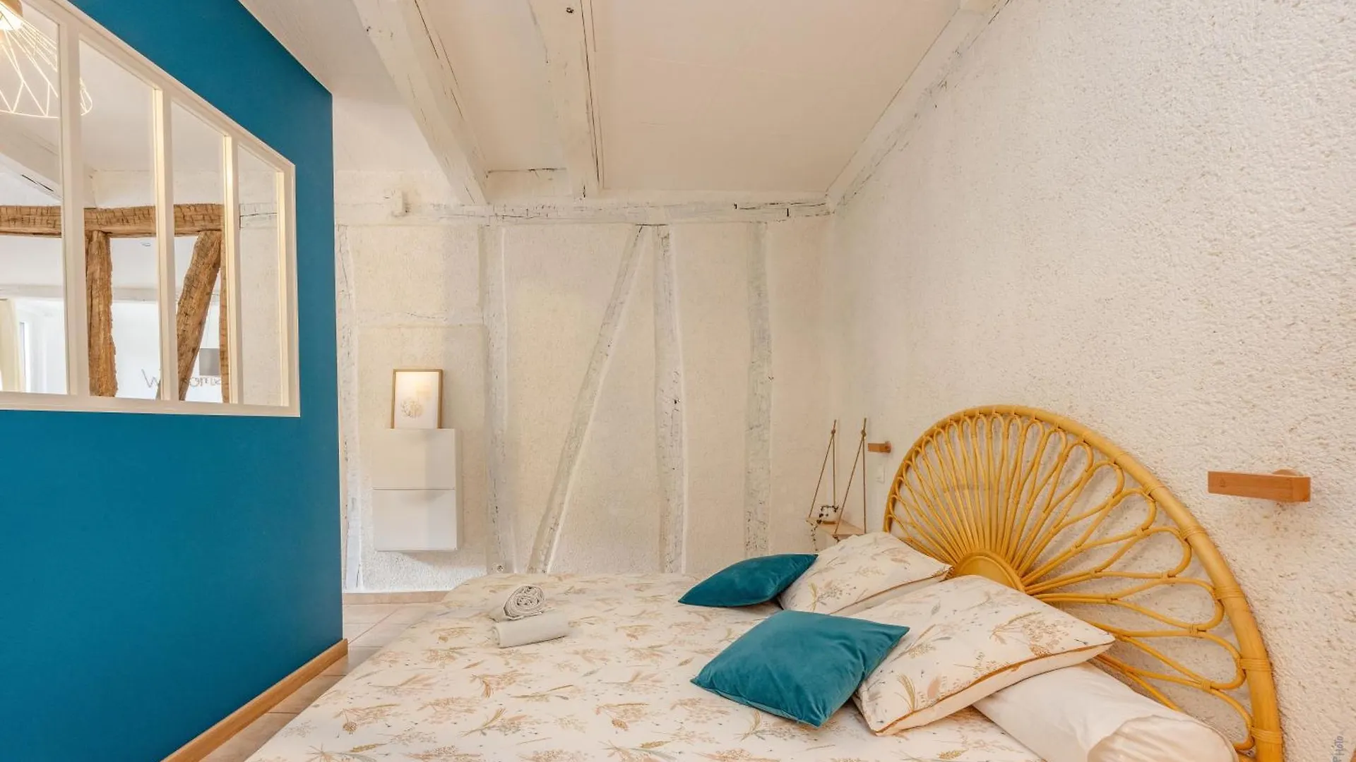 Casa Glesia Villa Castelnau-de-Montmiral Holiday home