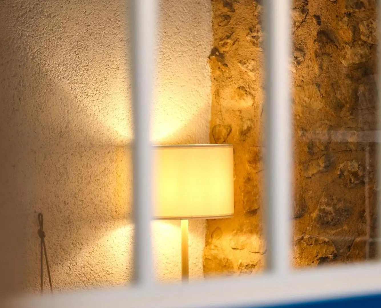 Holiday home Casa Glesia Villa Castelnau-de-Montmiral