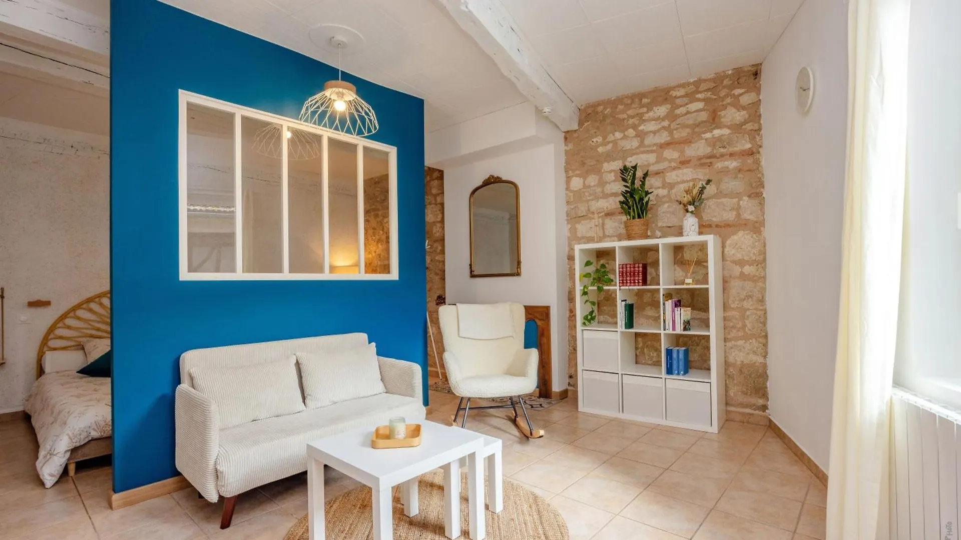 Casa Glesia Villa Castelnau-de-Montmiral